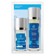 Rhonda Allison Stem Cell Rehab Duo Rhonda Allison Stem Cell Rehab Duo